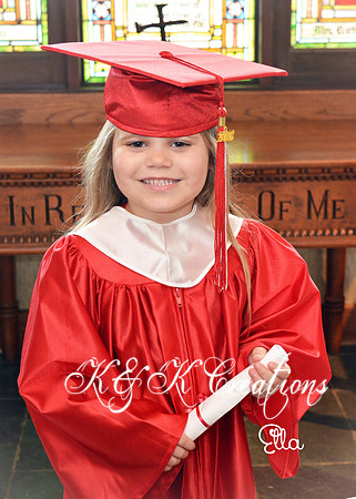 ELLA MCDANIEL_0041