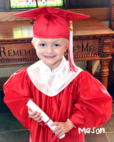MASON MAURIN_0108