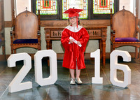 CARSYN CATALANOTTO_0032
