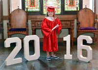 ELLA MCDANIEL_0037