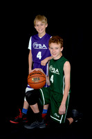 BERGERON BOYS_0009