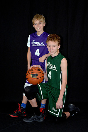 BERGERON BOYS_0009