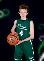 JOSH BERGERON_0002