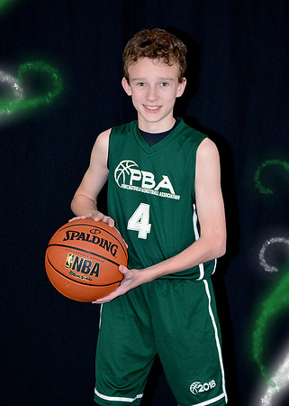 JOSH BERGERON_0002