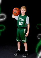 CANAAN HOLLEY_0283