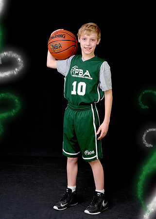 CANAAN HOLLEY_0283