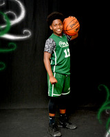 TRIPP SIMS_0301