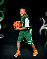 WILLIAM HEGWOOD JR_0331