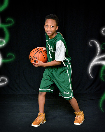 WILLIAM HEGWOOD JR_0331