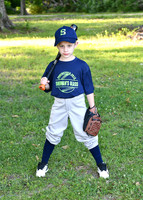 ronald wall iii_9081