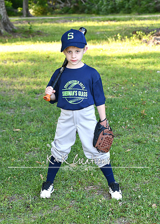 ronald wall iii_9081