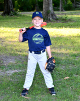brock huber_9106