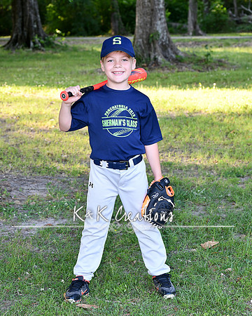 brock huber_9106