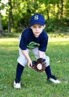 ronald wall iii_9084
