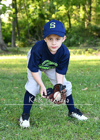 ronald wall iii_9084
