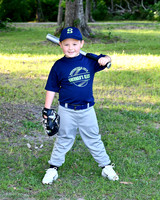 nathaniel newstrom_9113