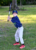 evan gatlin_9136