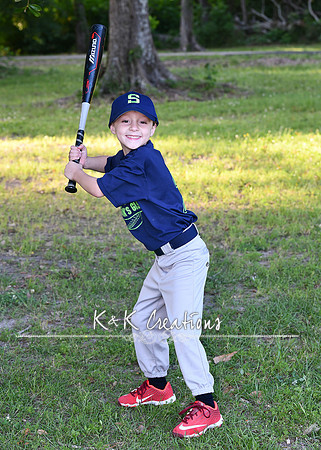 evan gatlin_9136