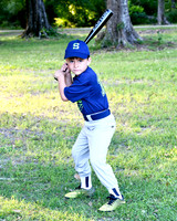 jacob daigle_9206