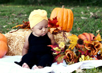 N'dia 6 months