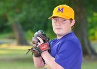 JOSHUA ADDISON_0113