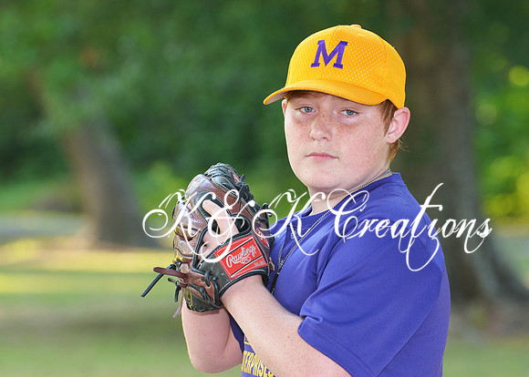 JOSHUA ADDISON_0113