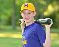 JARED FARMER_0107