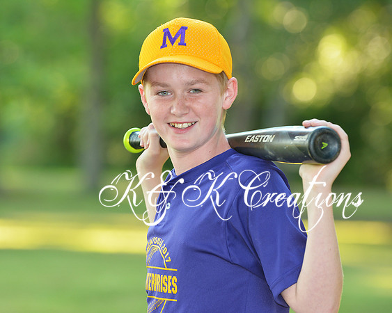 JARED FARMER_0107