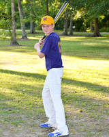 JARED FARMER_0106