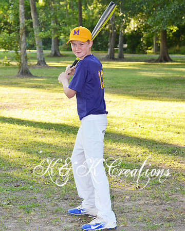 JARED FARMER_0106