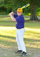 JOSHUA ADDISON_0111