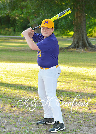 JOSHUA ADDISON_0111