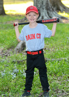Eben Dorris_0172