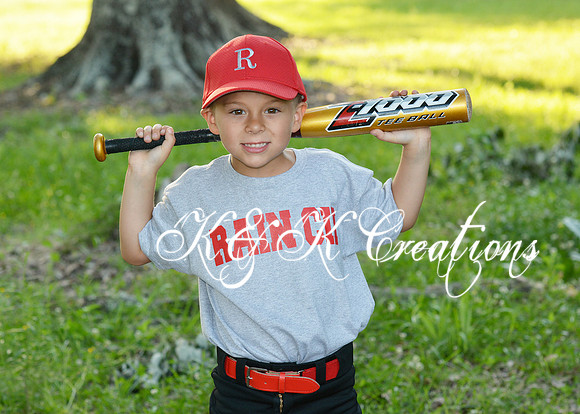 Brooks Couvillion_0191