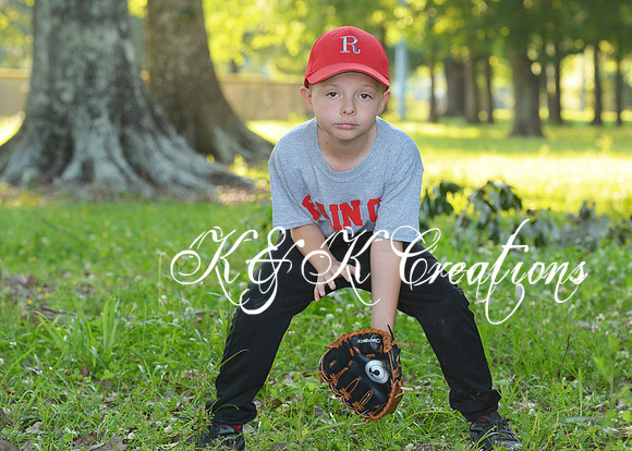 Eben Dorris_0176