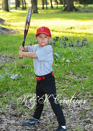 Brooks Courvillion_0190