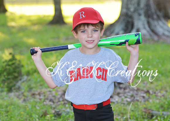 Aidan Brown_0185