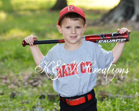 Brock Cothern_0146