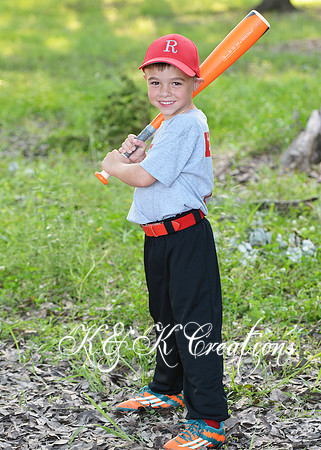 Connor Hooks_0152