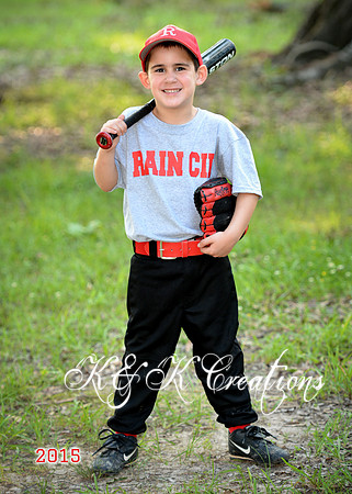 austin_allen_1