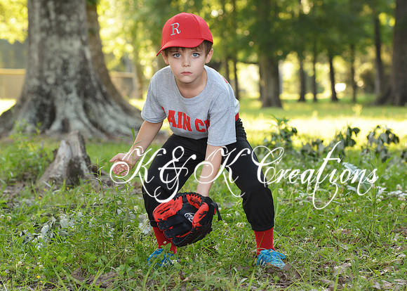 Aidan Brown_0188