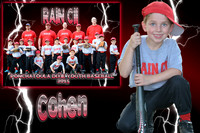 Cohen Boudreaux Memory MATE