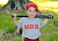 Cohen Boudreaux_0169