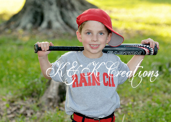 Cohen Boudreaux_0169