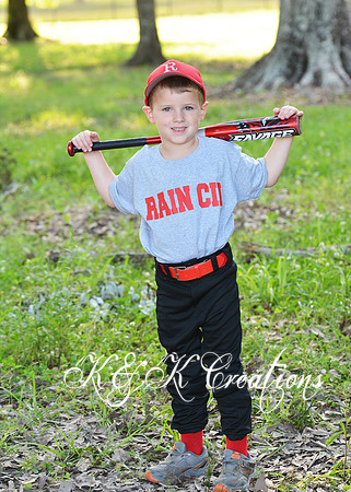 Brock Cothern_0145