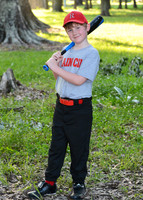 Zach Oglesbee_0136