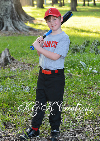 Zach Oglesbee_0136