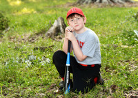 Zach Oglesbee_0140