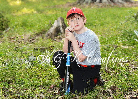 Zach Oglesbee_0140