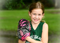 claire quigley_6303